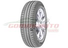 COP. 175/65R14 82T ENERGY SAVER+